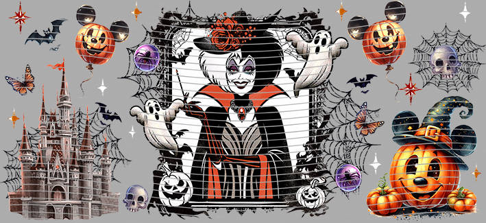 16oz Halloween-J12-1513